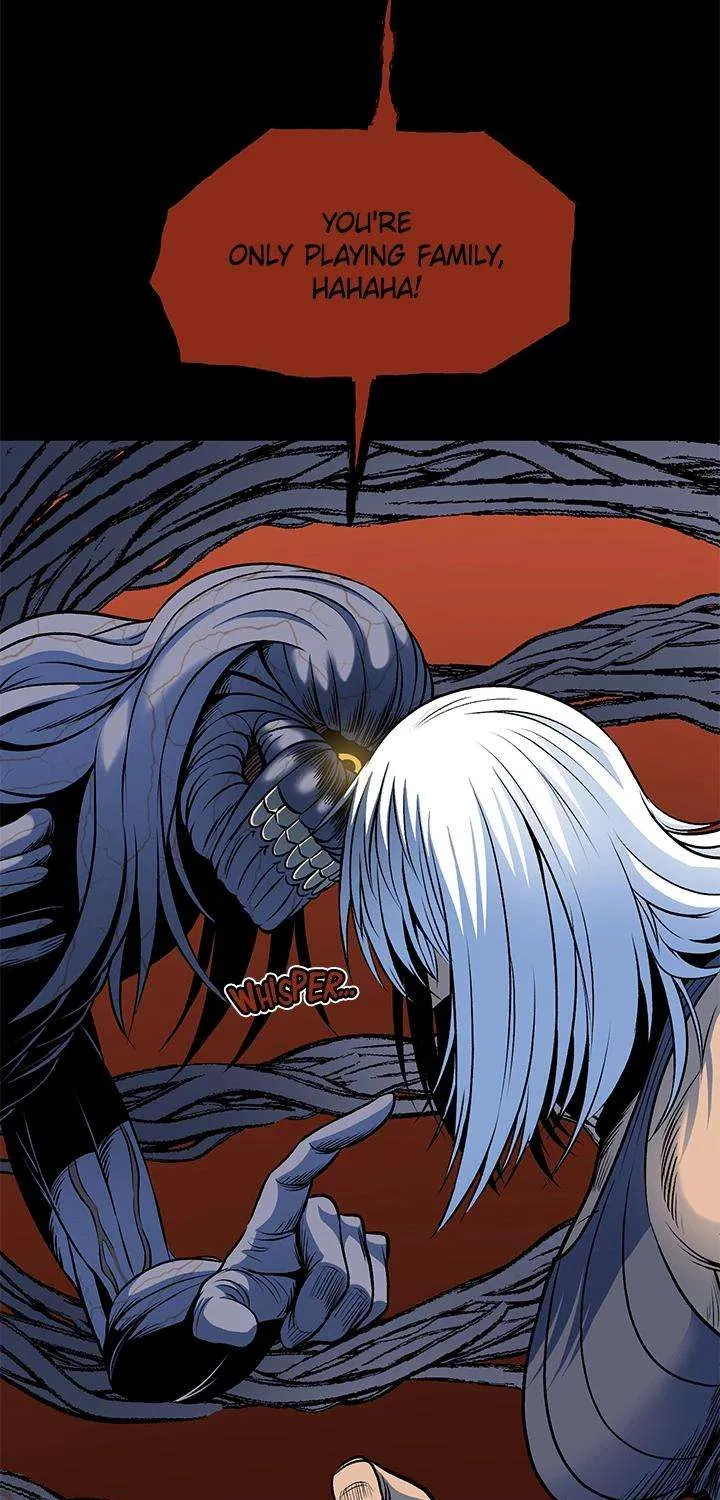 Read I’m a Mom chapter 64 image 63 on Lezhin