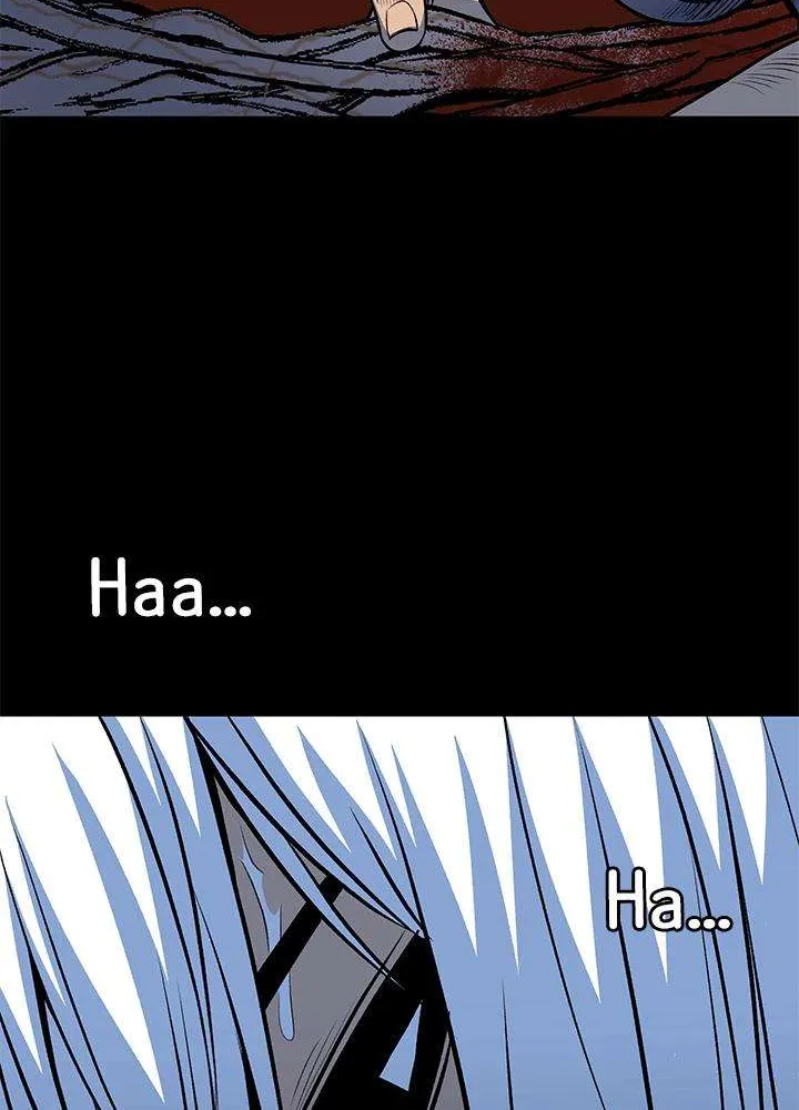 Read I’m a Mom chapter 64 image 64 on Lezhin