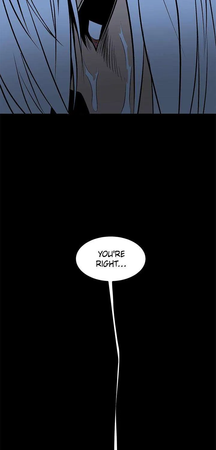 Read I’m a Mom chapter 64 image 65 on Lezhin
