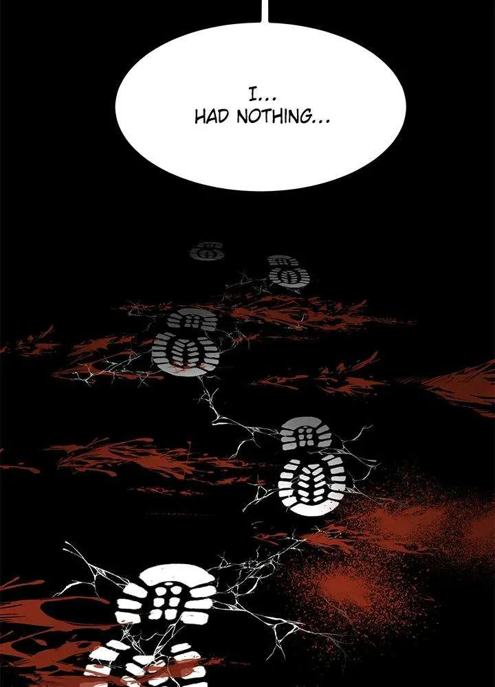 Read I’m a Mom chapter 64 image 66 on Lezhin