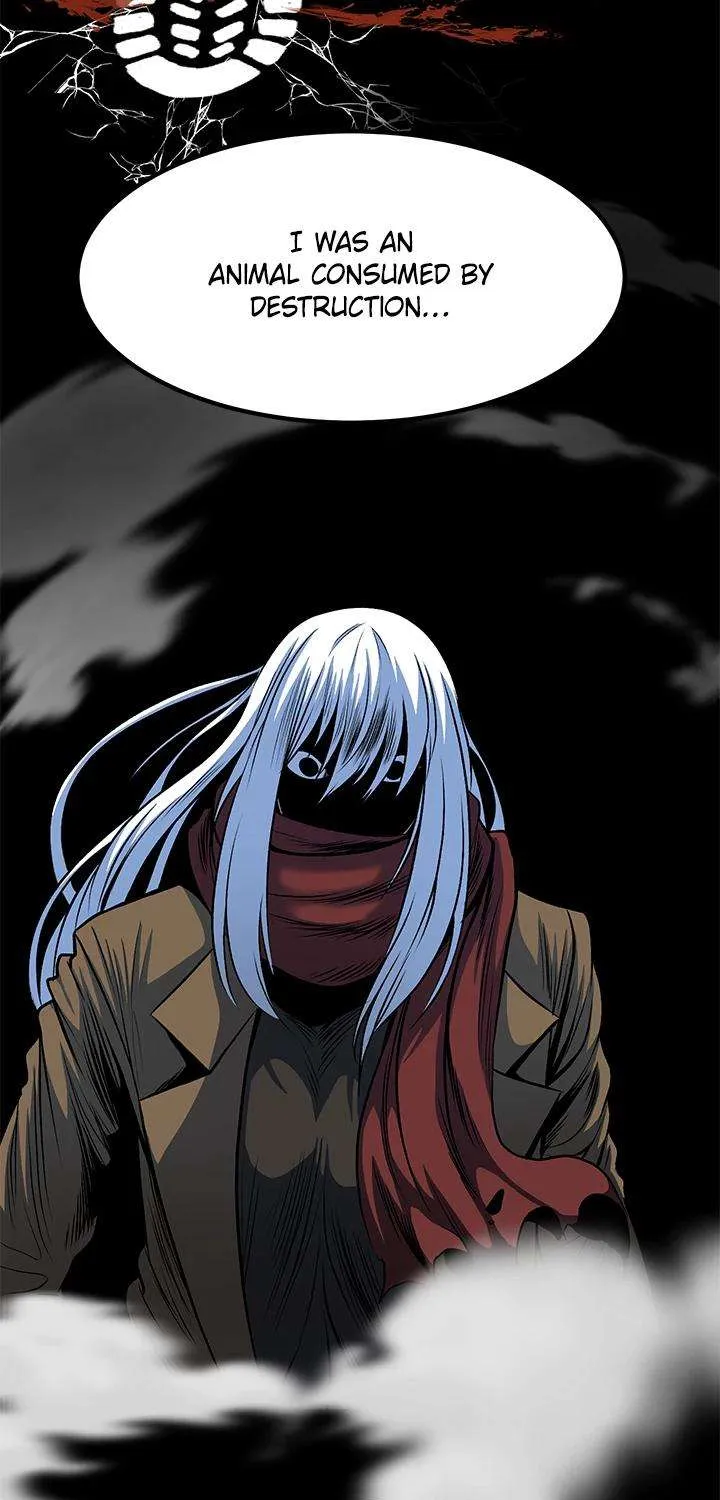 Read I’m a Mom chapter 64 image 67 on Lezhin