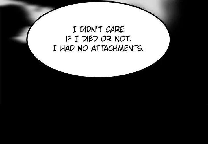 Read I’m a Mom chapter 64 image 68 on Lezhin