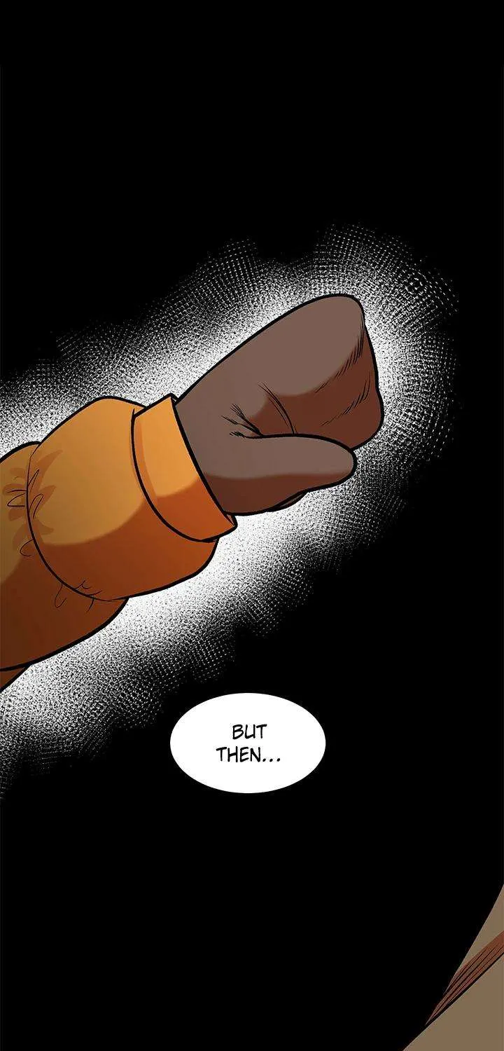 Read I’m a Mom chapter 64 image 69 on Lezhin