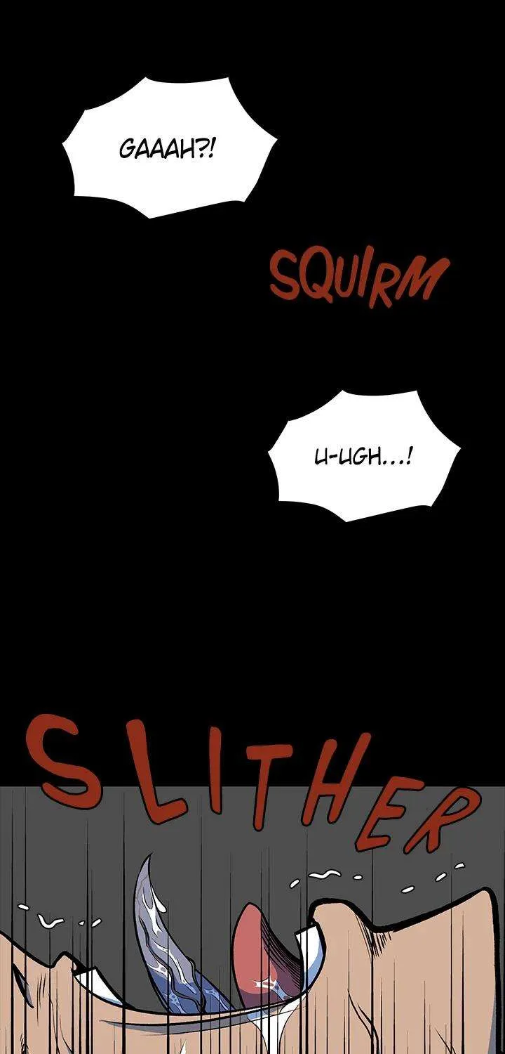 Read I’m a Mom chapter 64 image 7 on Lezhin