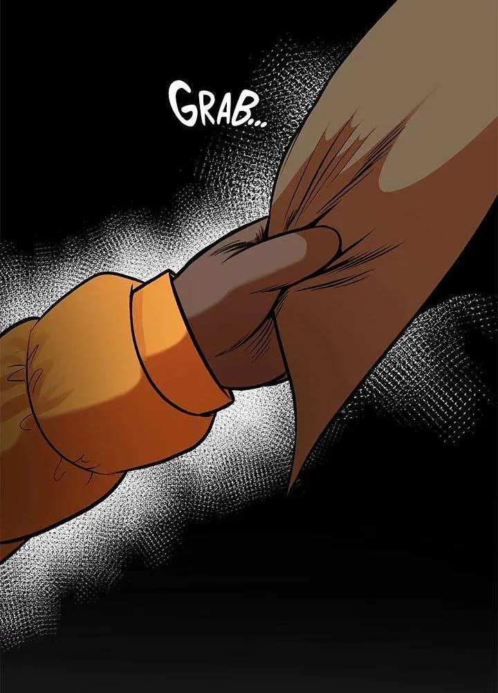 Read I’m a Mom chapter 64 image 70 on Lezhin