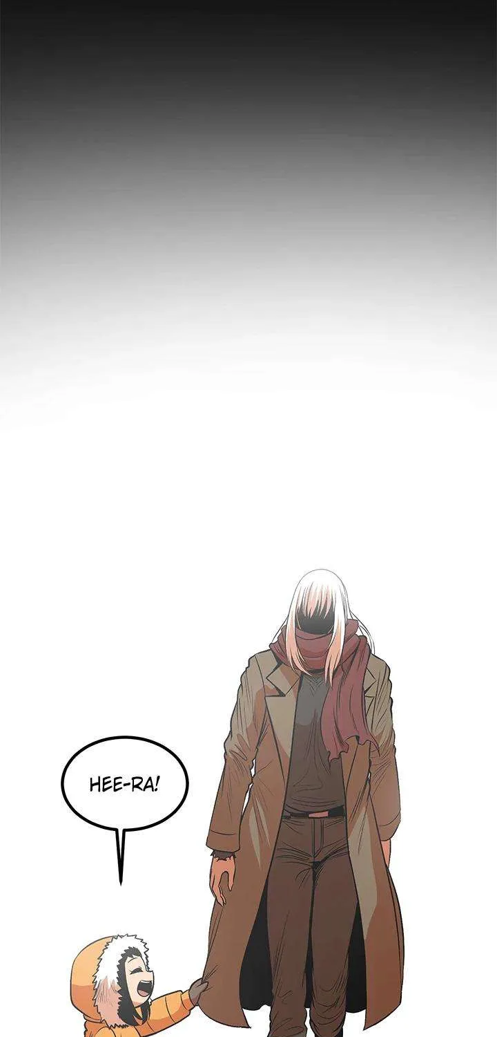 Read I’m a Mom chapter 64 image 71 on Lezhin