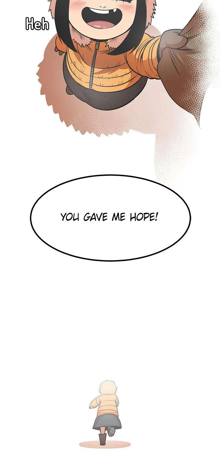 Read I’m a Mom chapter 64 image 73 on Lezhin
