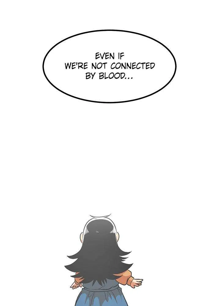 Read I’m a Mom chapter 64 image 74 on Lezhin