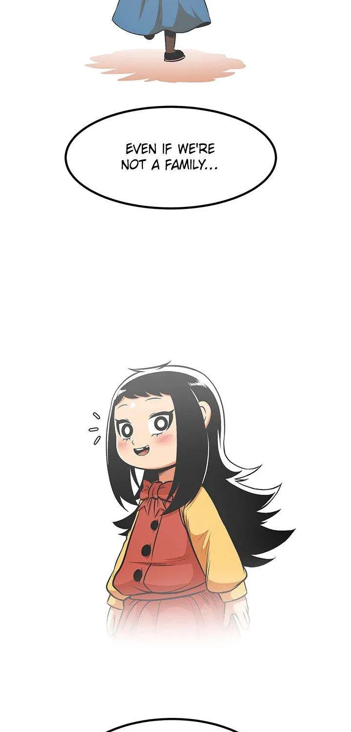 Read I’m a Mom chapter 64 image 75 on Lezhin