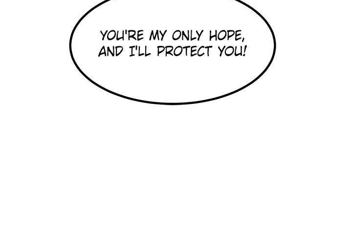 Read I’m a Mom chapter 64 image 76 on Lezhin