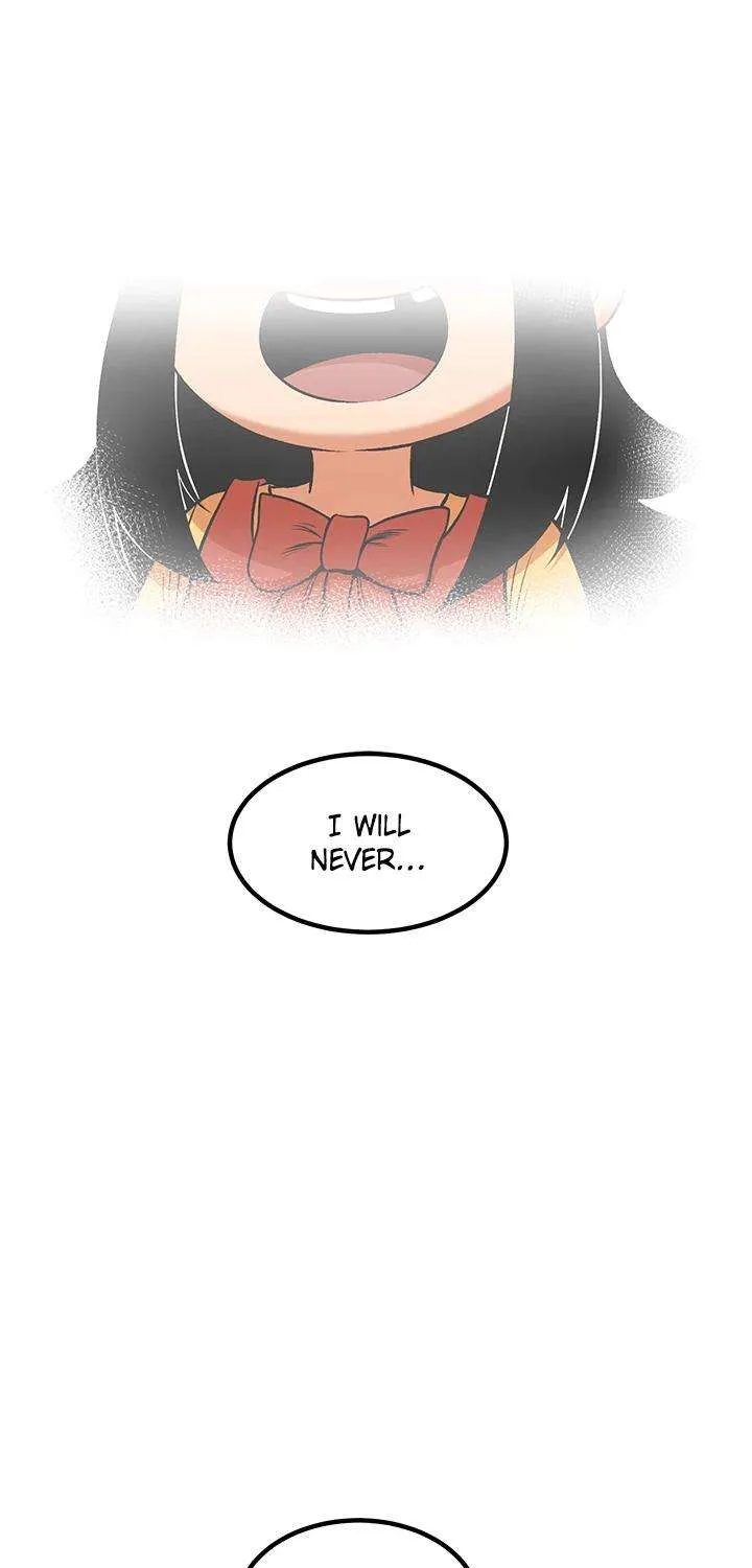 Read I’m a Mom chapter 64 image 77 on Lezhin