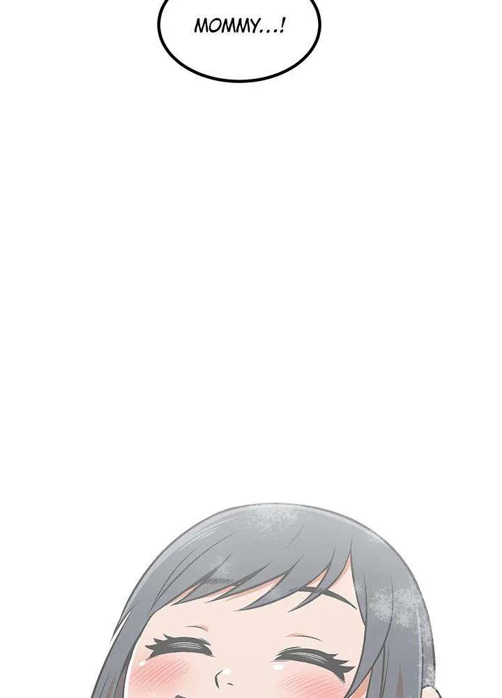 Read I’m a Mom chapter 64 image 78 on Lezhin