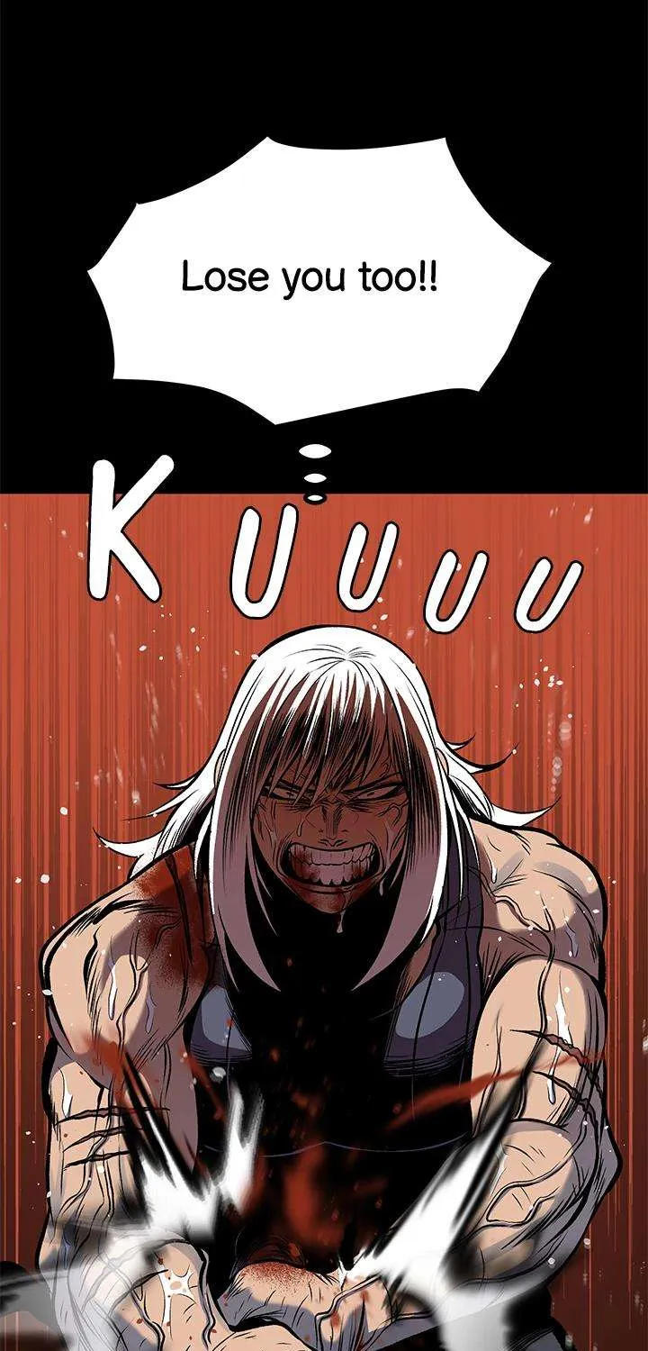 Read I’m a Mom chapter 64 image 81 on Lezhin