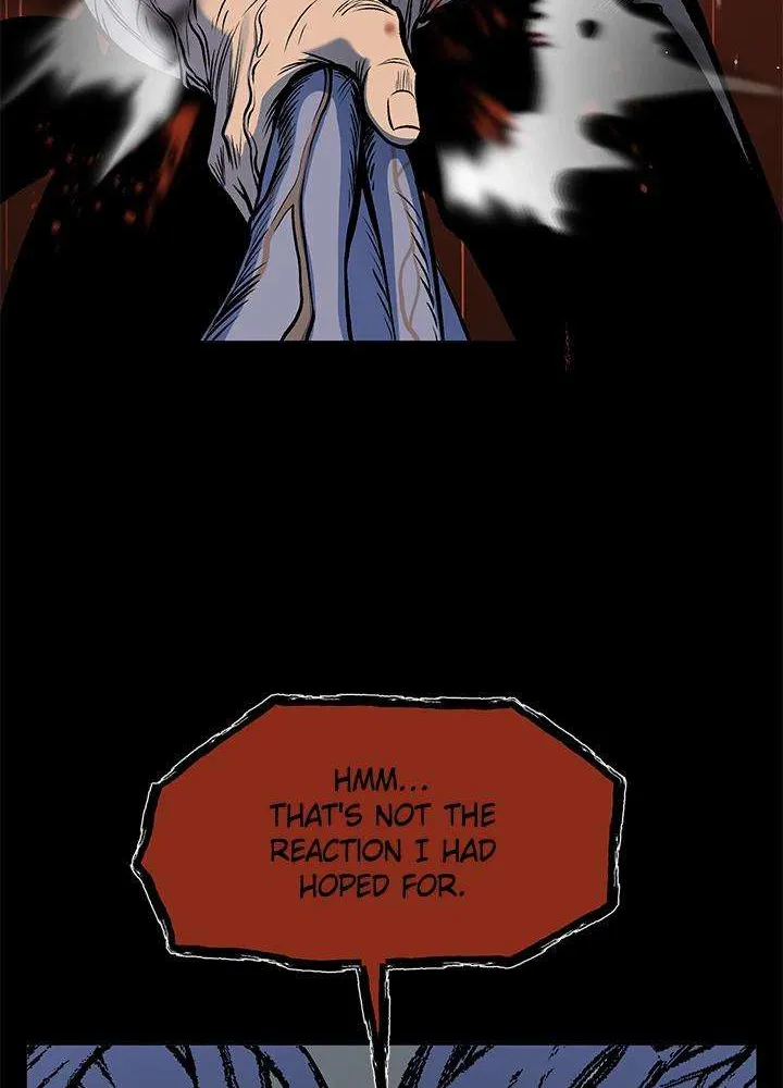 Read I’m a Mom chapter 64 image 82 on Lezhin