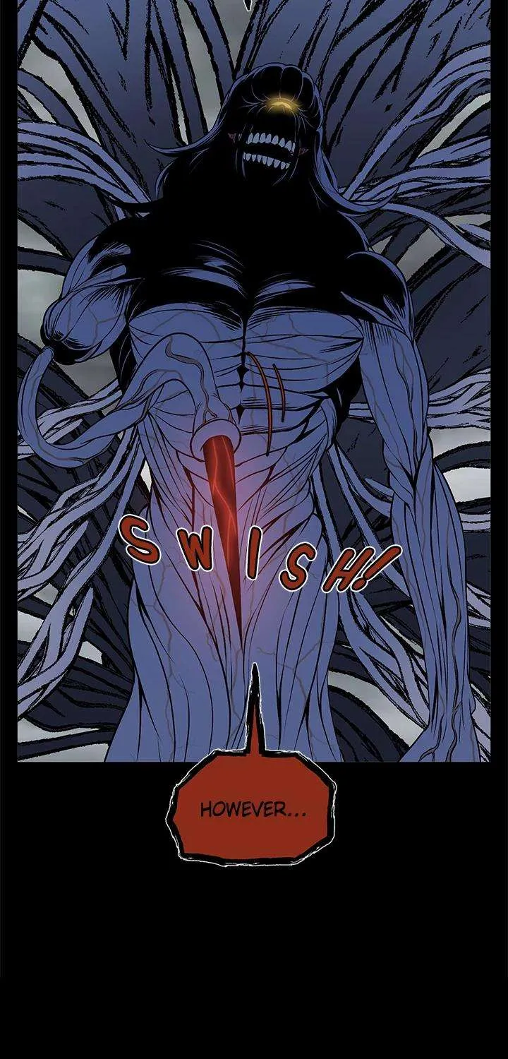 Read I’m a Mom chapter 64 image 83 on Lezhin