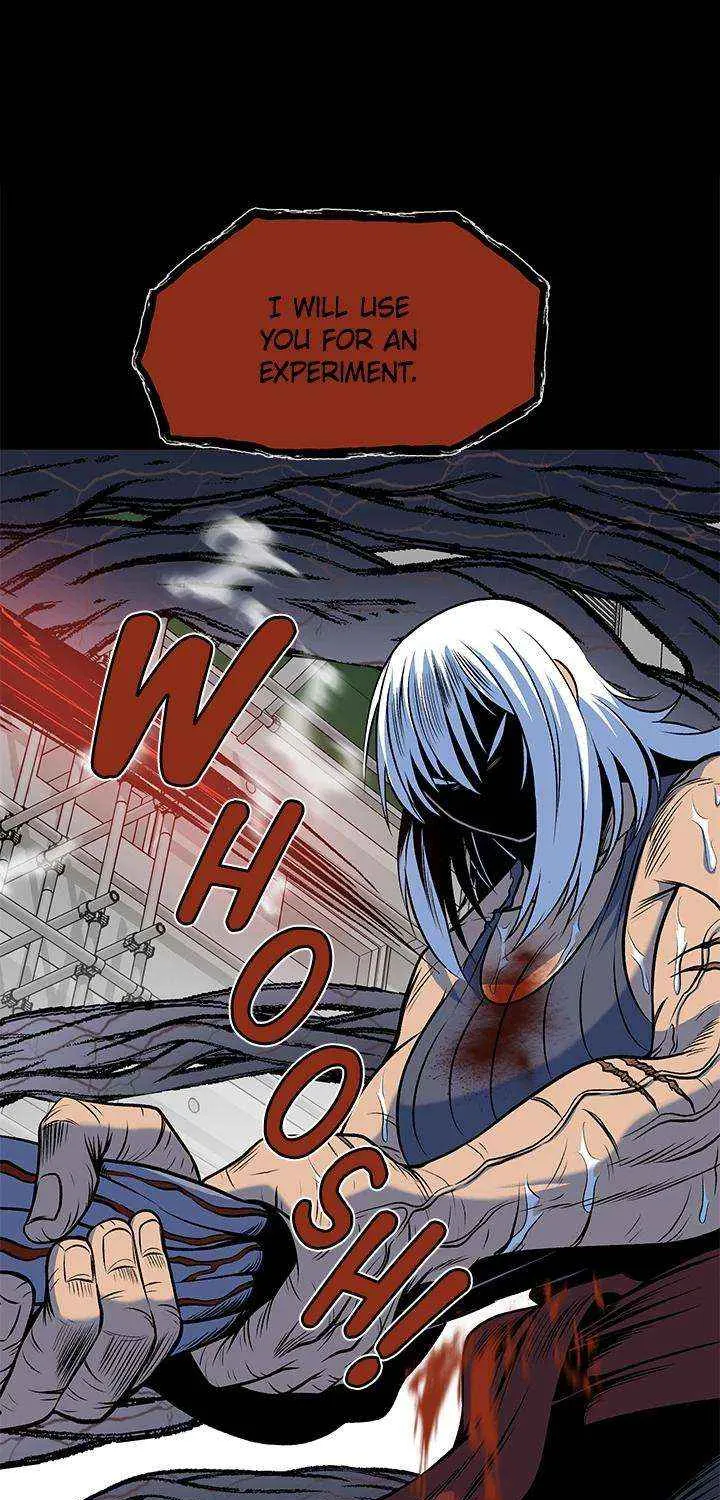 Read I’m a Mom chapter 64 image 84 on Lezhin