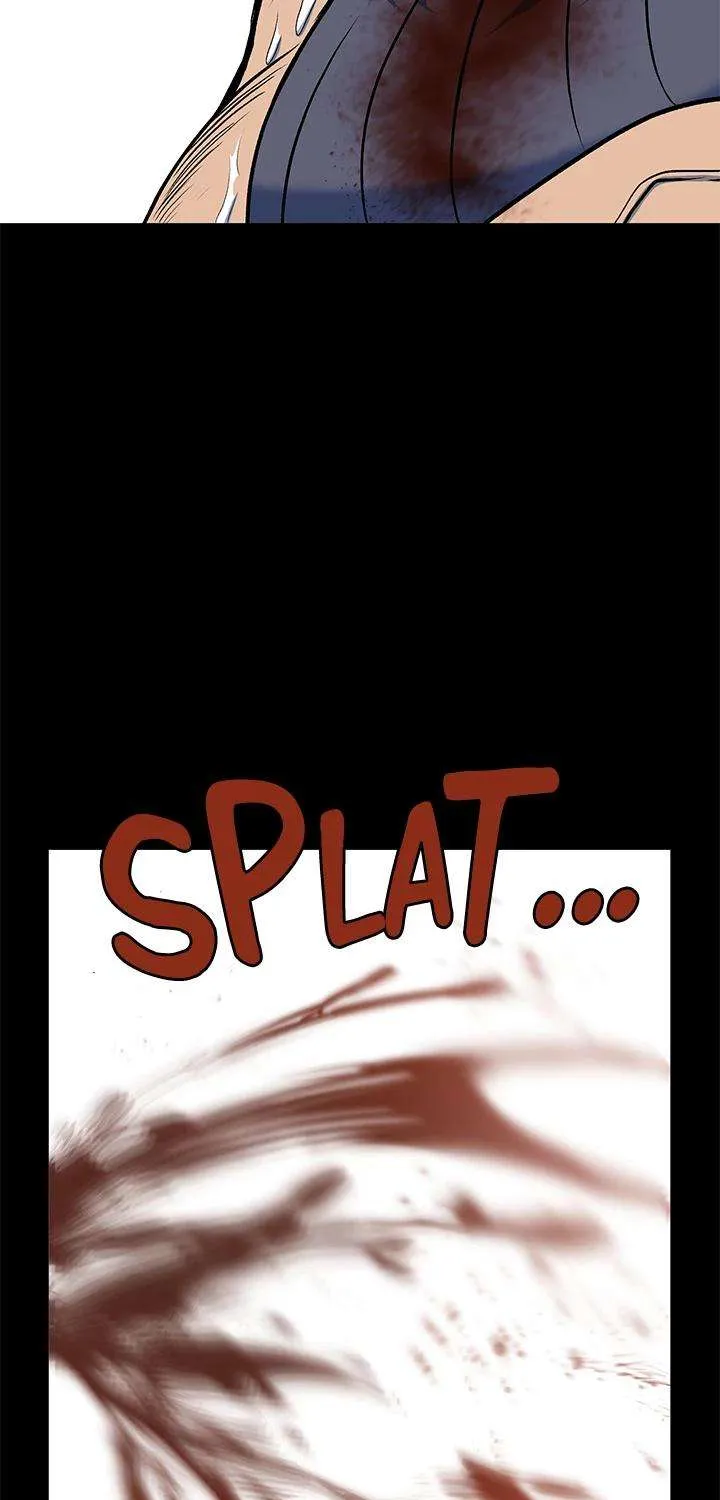 Read I’m a Mom chapter 64 image 86 on Lezhin