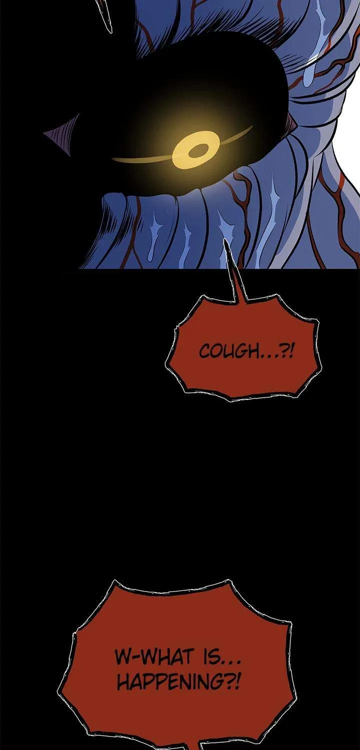 Read I’m a Mom chapter 64 image 88 on Lezhin
