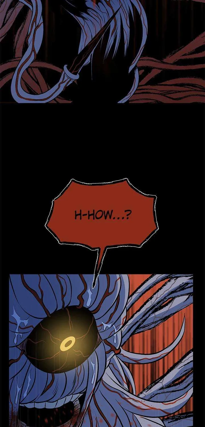 Read I’m a Mom chapter 64 image 90 on Lezhin