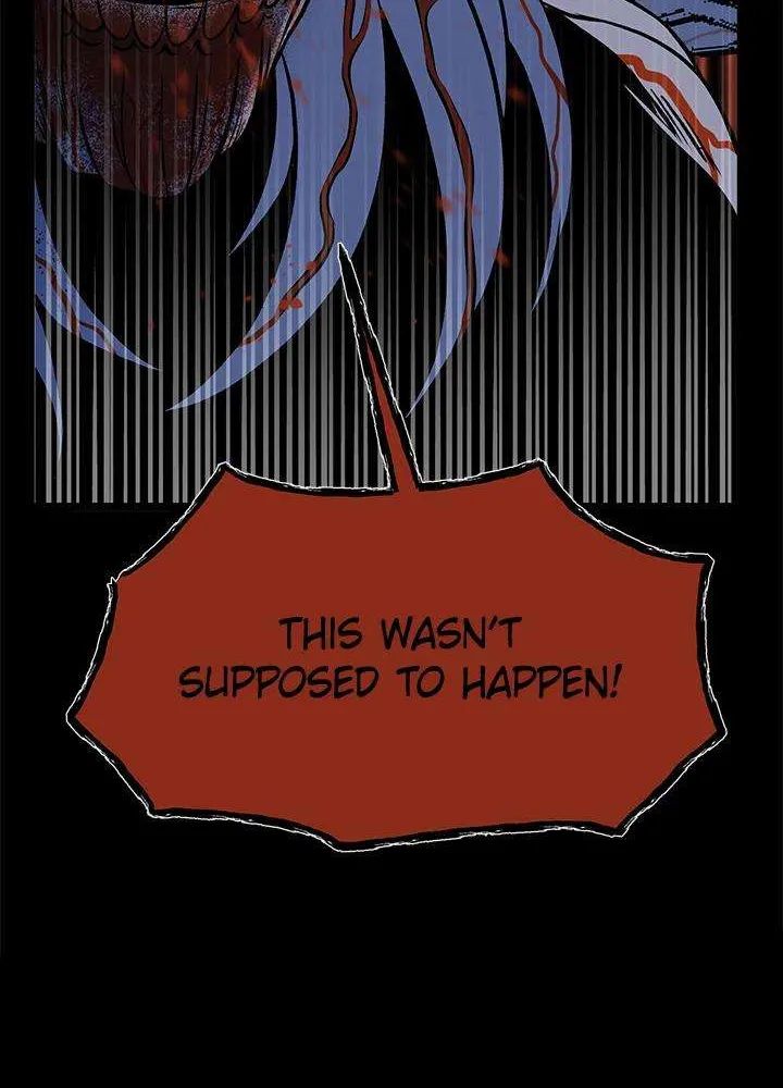 Read I’m a Mom chapter 64 image 91 on Lezhin