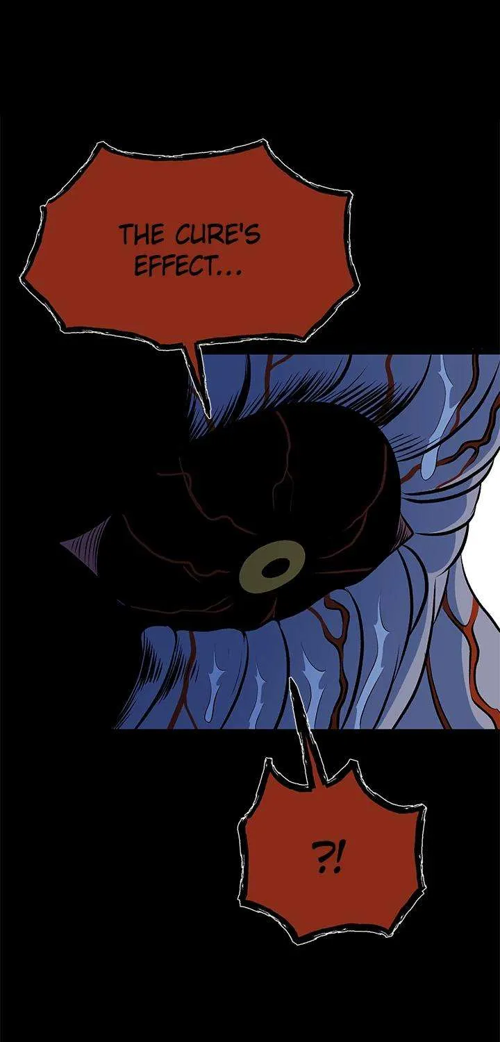 Read I’m a Mom chapter 64 image 92 on Lezhin