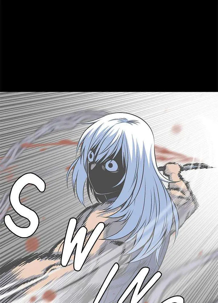 Read I’m a Mom chapter 64 image 93 on Lezhin