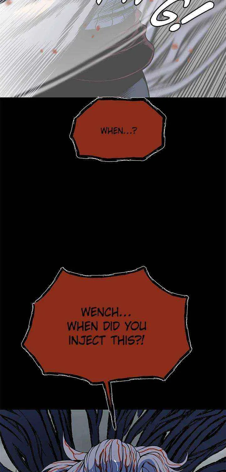 Read I’m a Mom chapter 64 image 94 on Lezhin