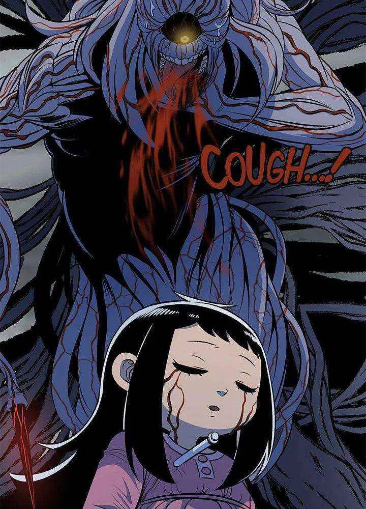 Read I’m a Mom chapter 64 image 95 on Lezhin