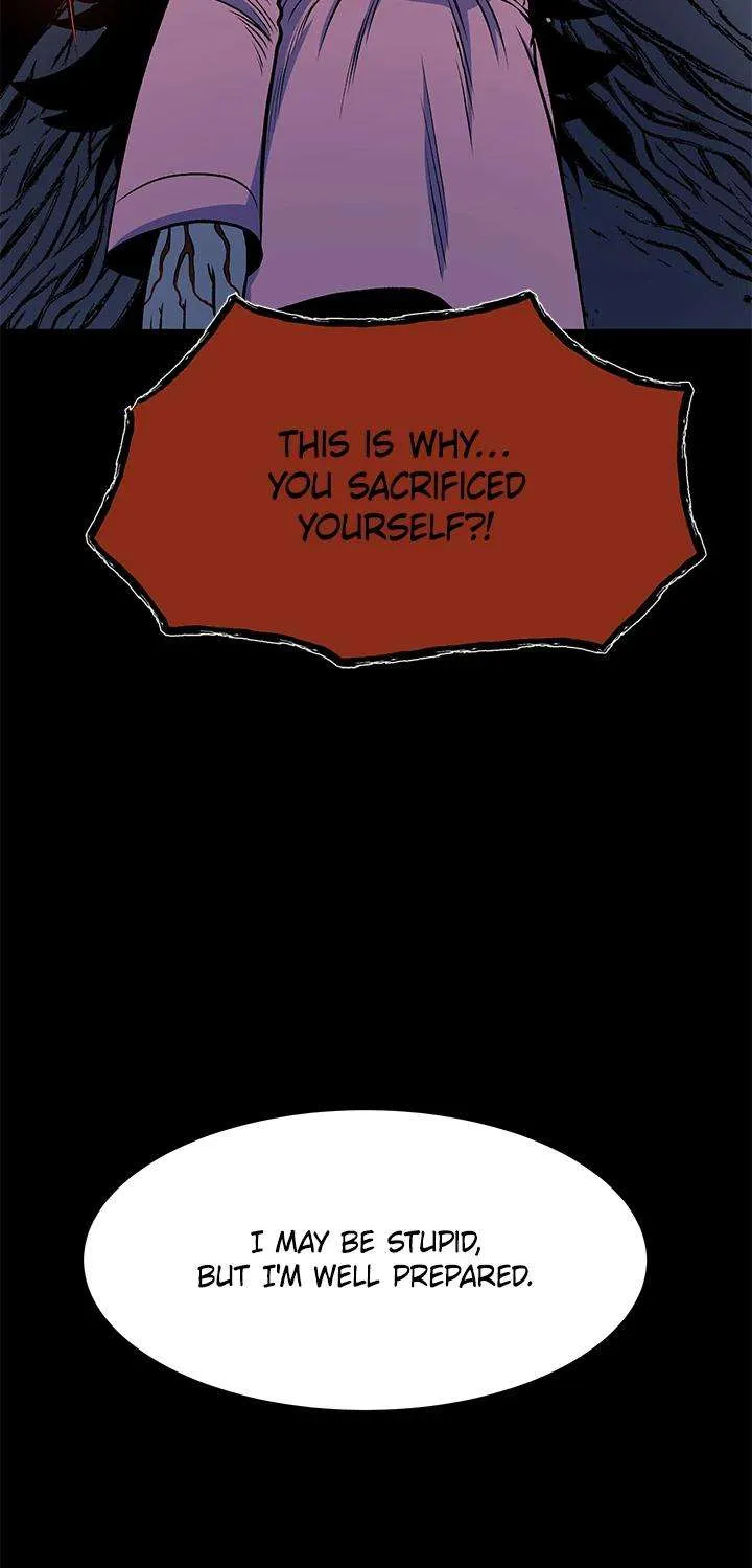 Read I’m a Mom chapter 64 image 96 on Lezhin