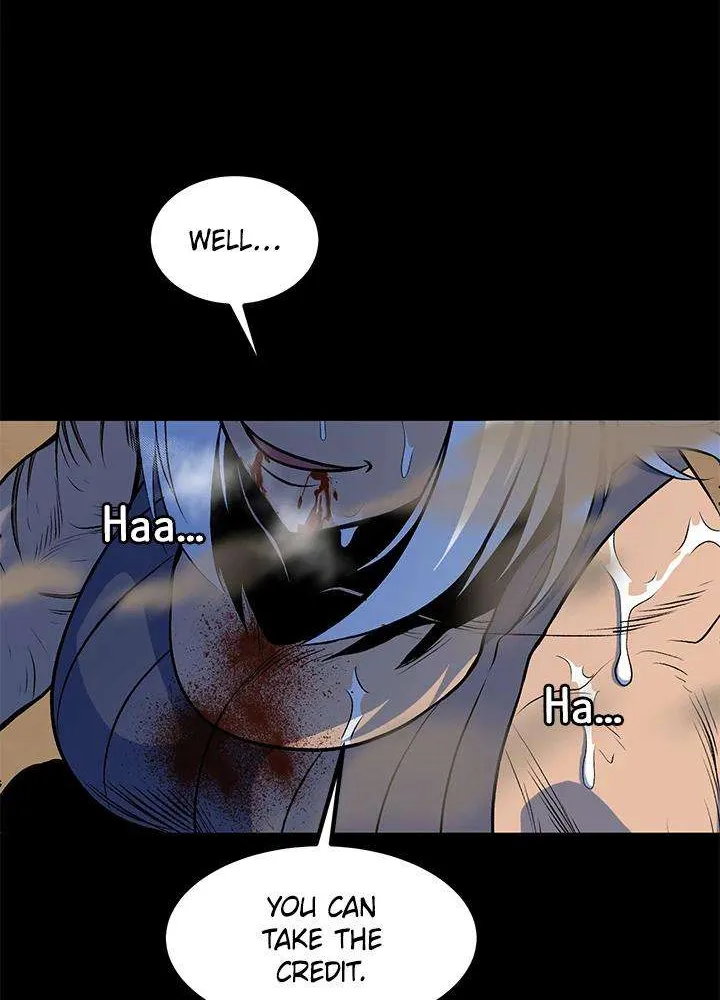 Read I’m a Mom chapter 64 image 97 on Lezhin