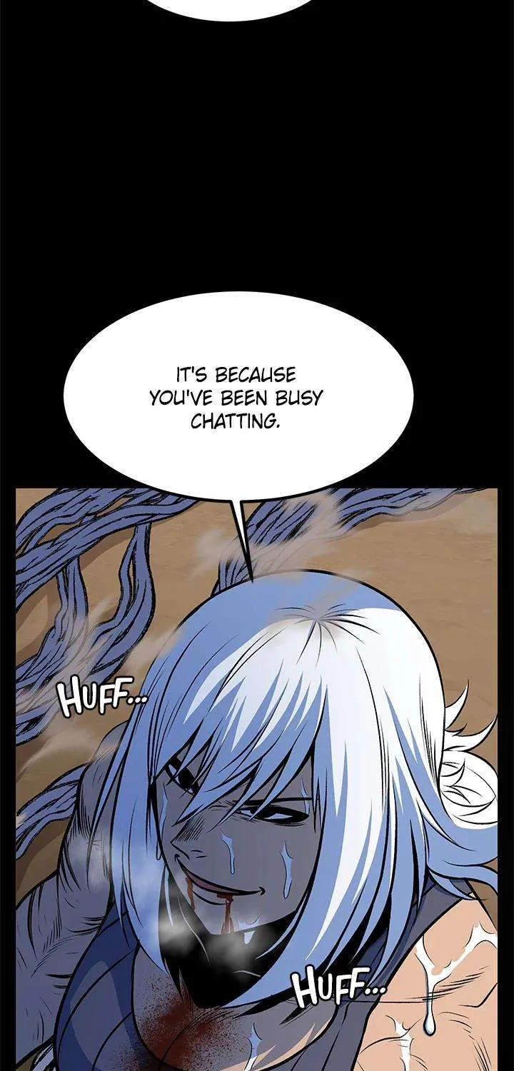 Read I’m a Mom chapter 64 image 98 on Lezhin