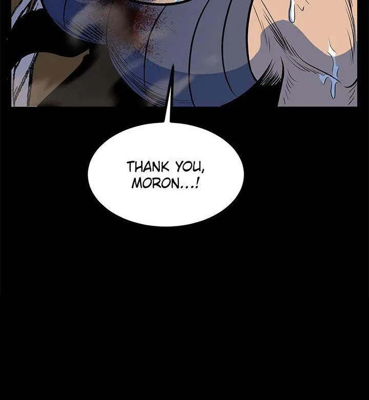 Read I’m a Mom chapter 64 image 99 on Lezhin