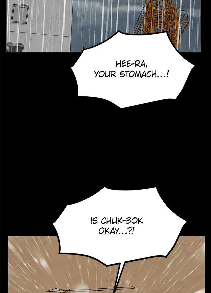 Read I’m a Mom chapter 65 image 1 on Lezhin