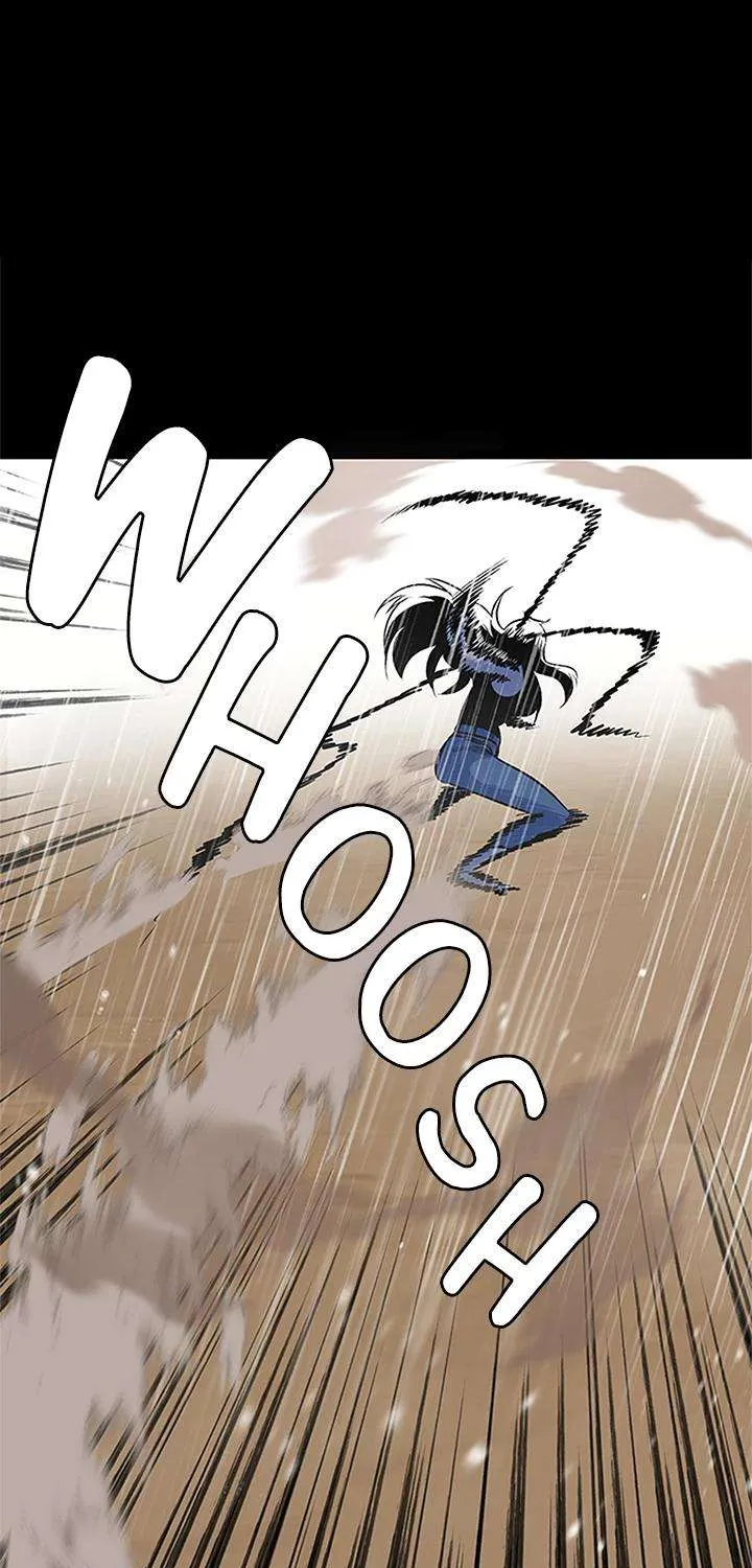 Read I’m a Mom chapter 65 image 100 on Lezhin