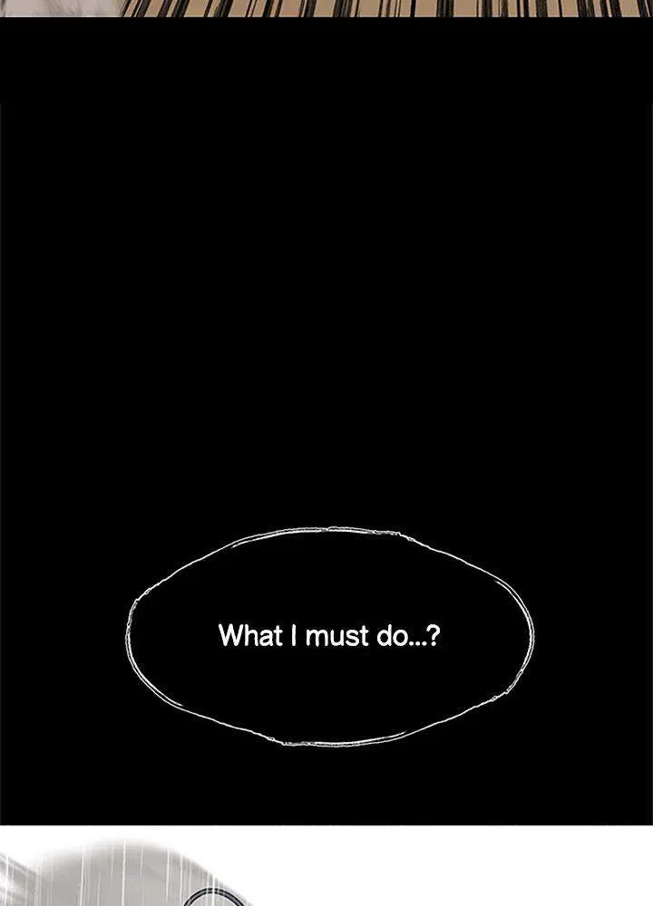 Read I’m a Mom chapter 65 image 101 on Lezhin