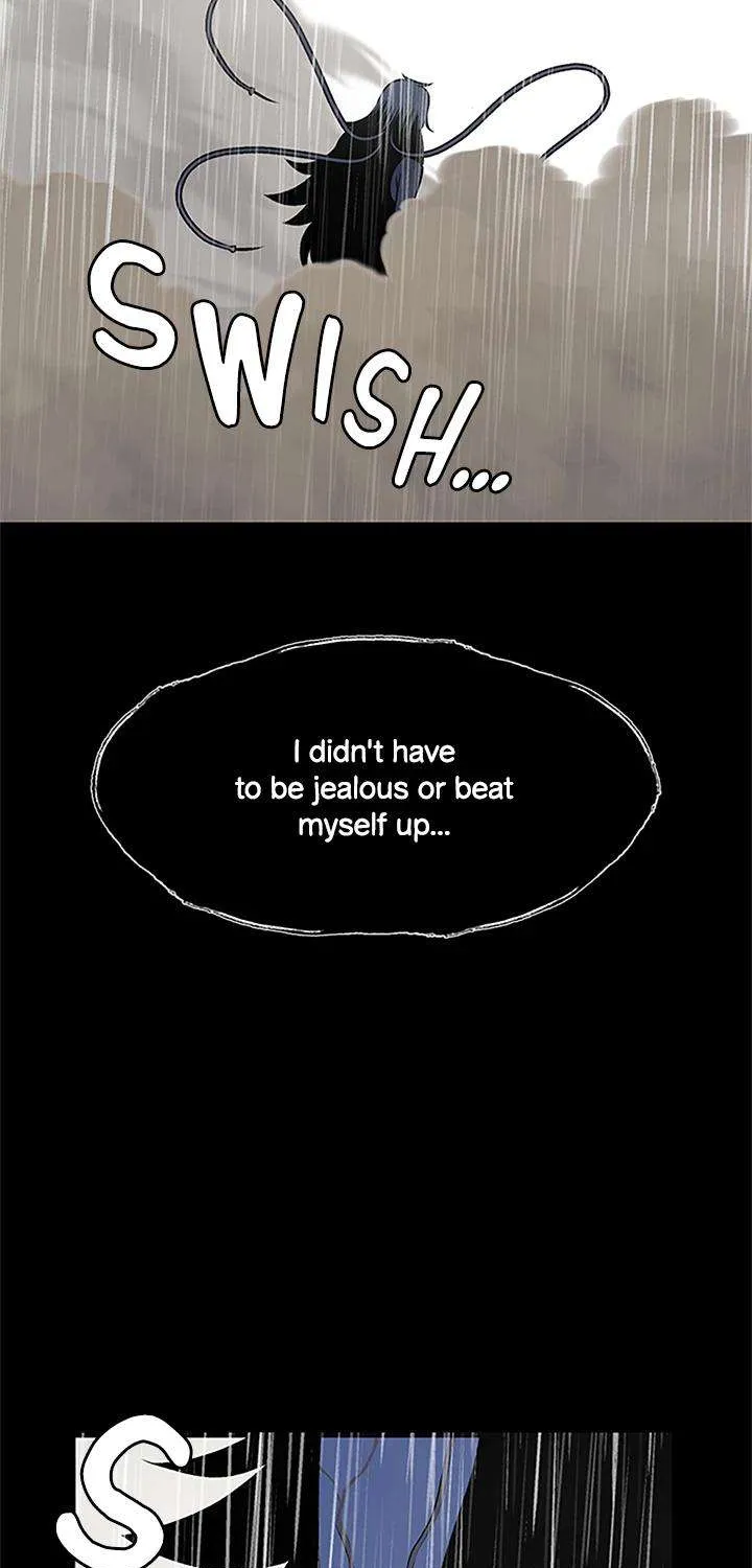Read I’m a Mom chapter 65 image 102 on Lezhin