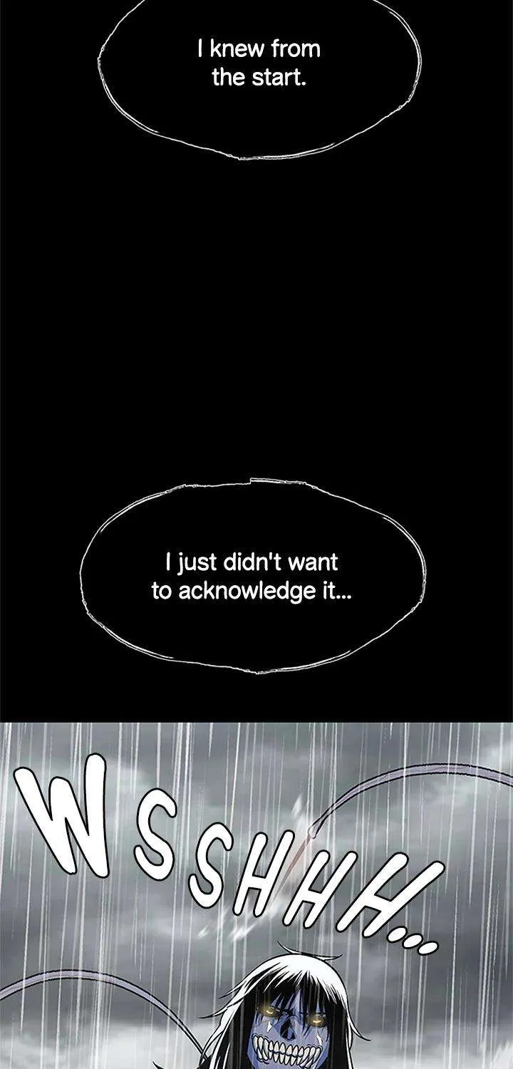 Read I’m a Mom chapter 65 image 104 on Lezhin