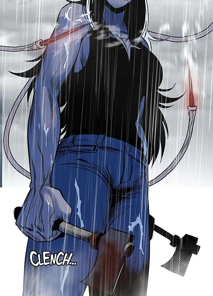 Read I’m a Mom chapter 65 image 105 on Lezhin