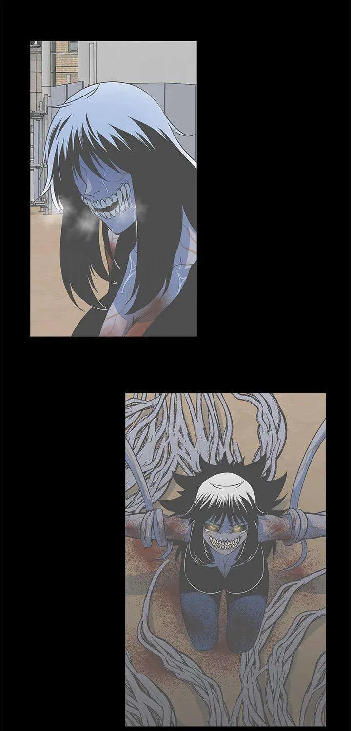 Read I’m a Mom chapter 65 image 11 on Lezhin