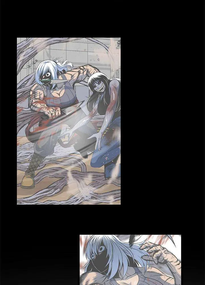 Read I’m a Mom chapter 65 image 12 on Lezhin