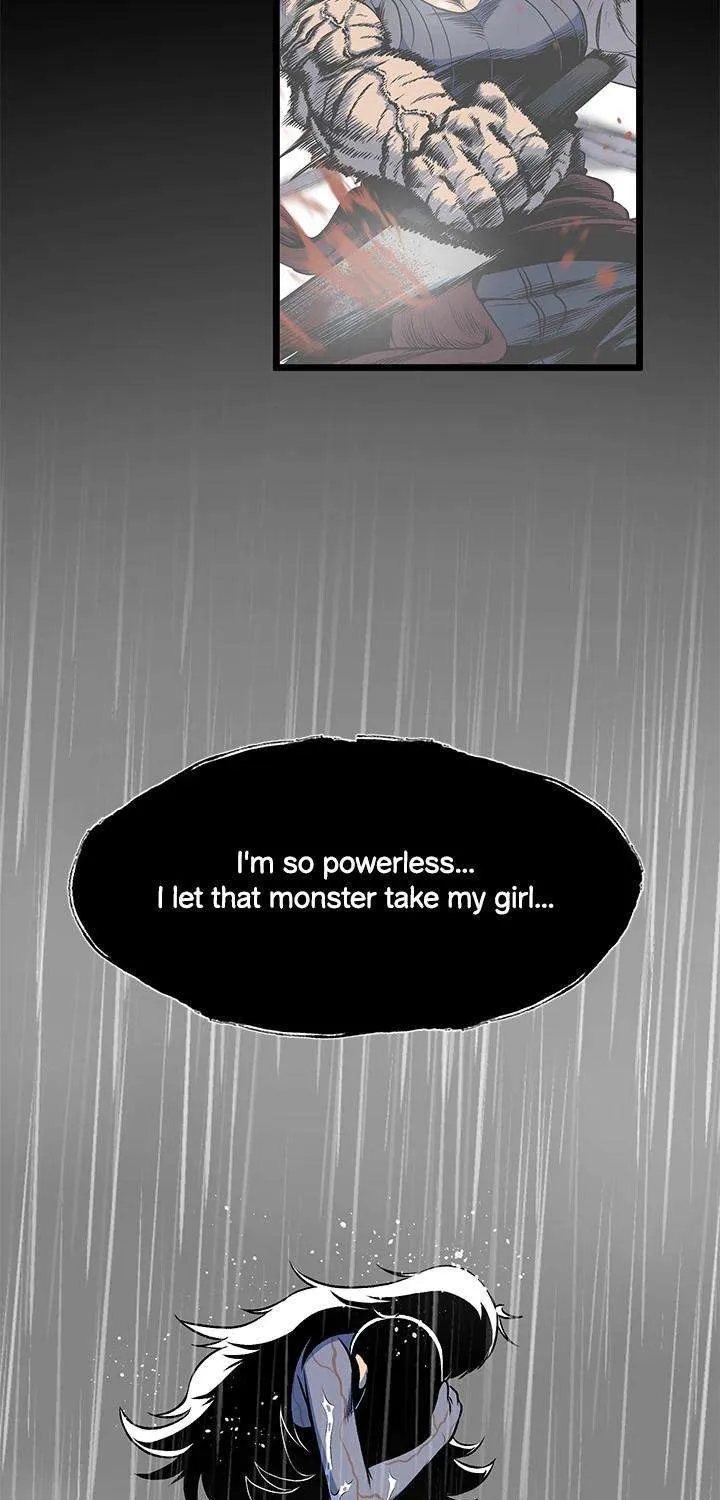 Read I’m a Mom chapter 65 image 13 on Lezhin