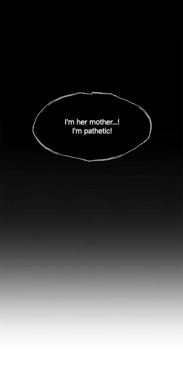 Read I’m a Mom chapter 65 image 15 on Lezhin