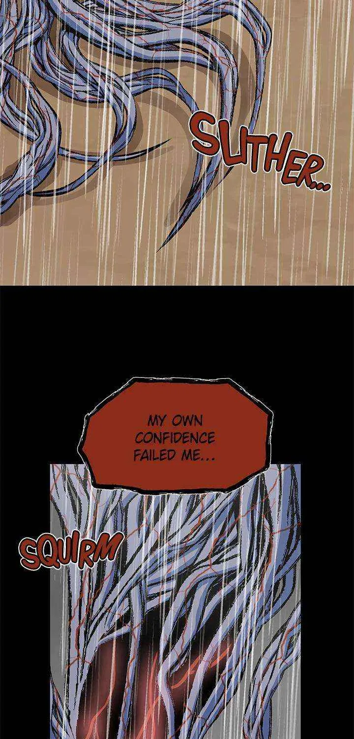 Read I’m a Mom chapter 65 image 19 on Lezhin