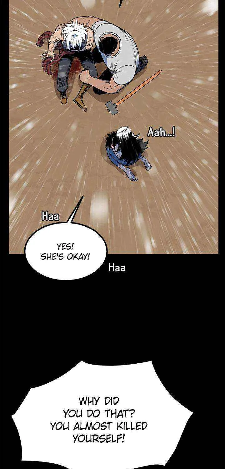 Read I’m a Mom chapter 65 image 2 on Lezhin