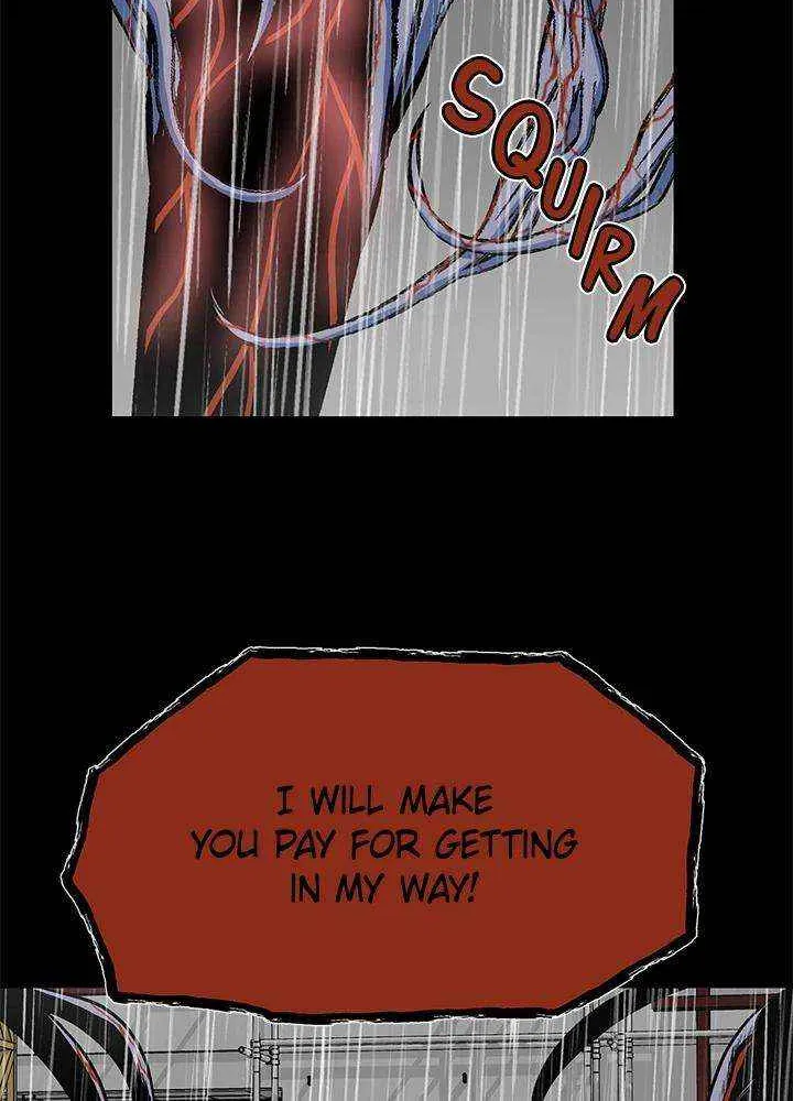 Read I’m a Mom chapter 65 image 20 on Lezhin