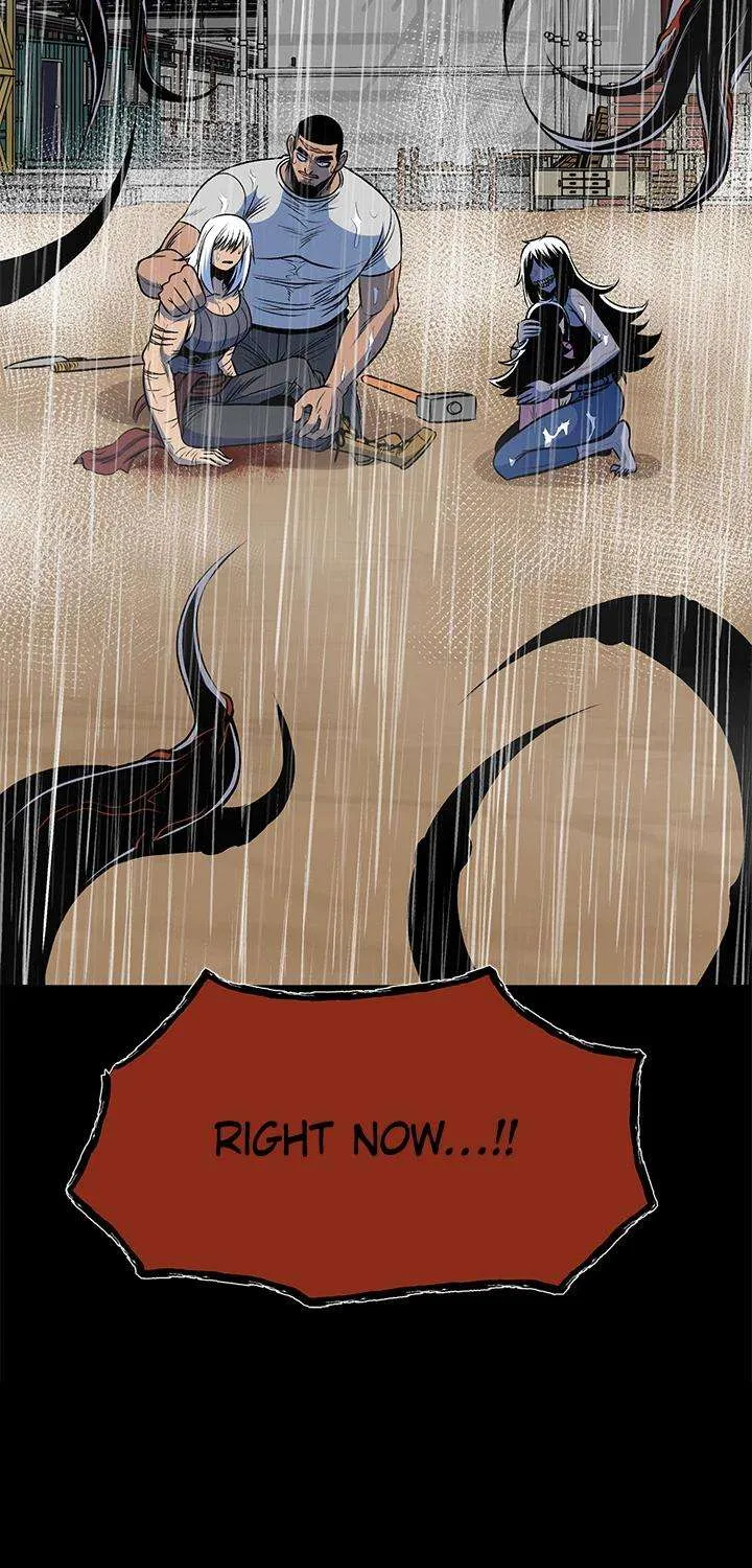 Read I’m a Mom chapter 65 image 21 on Lezhin