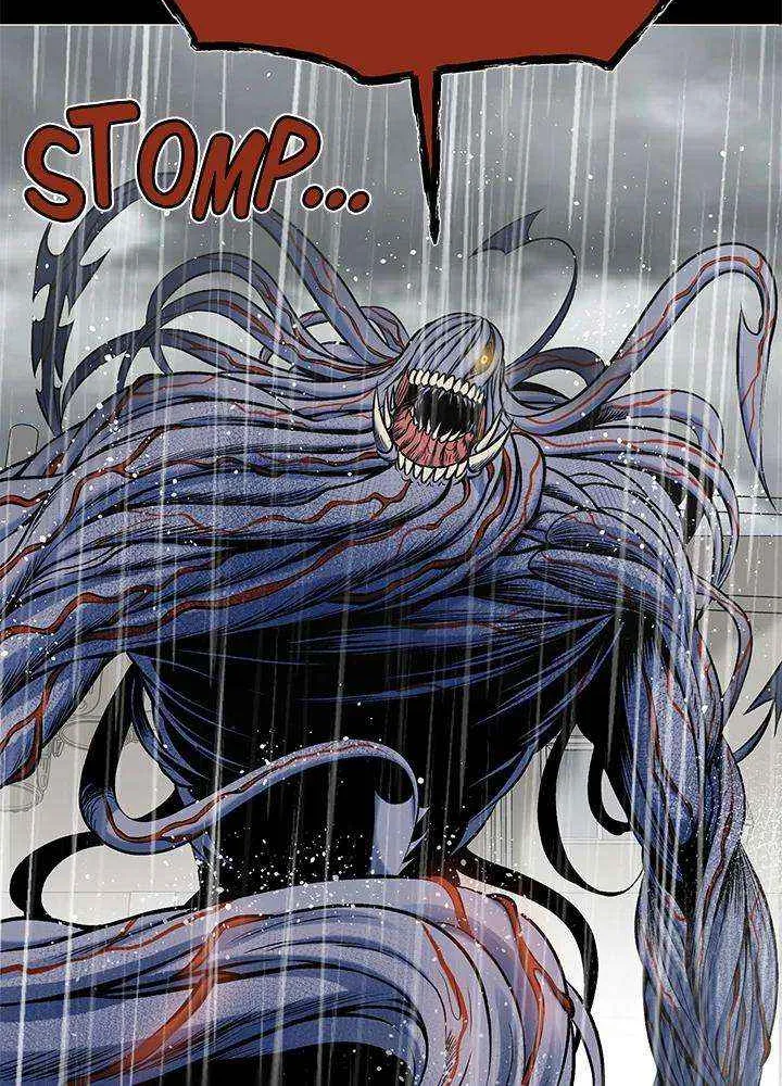 Read I’m a Mom chapter 65 image 23 on Lezhin