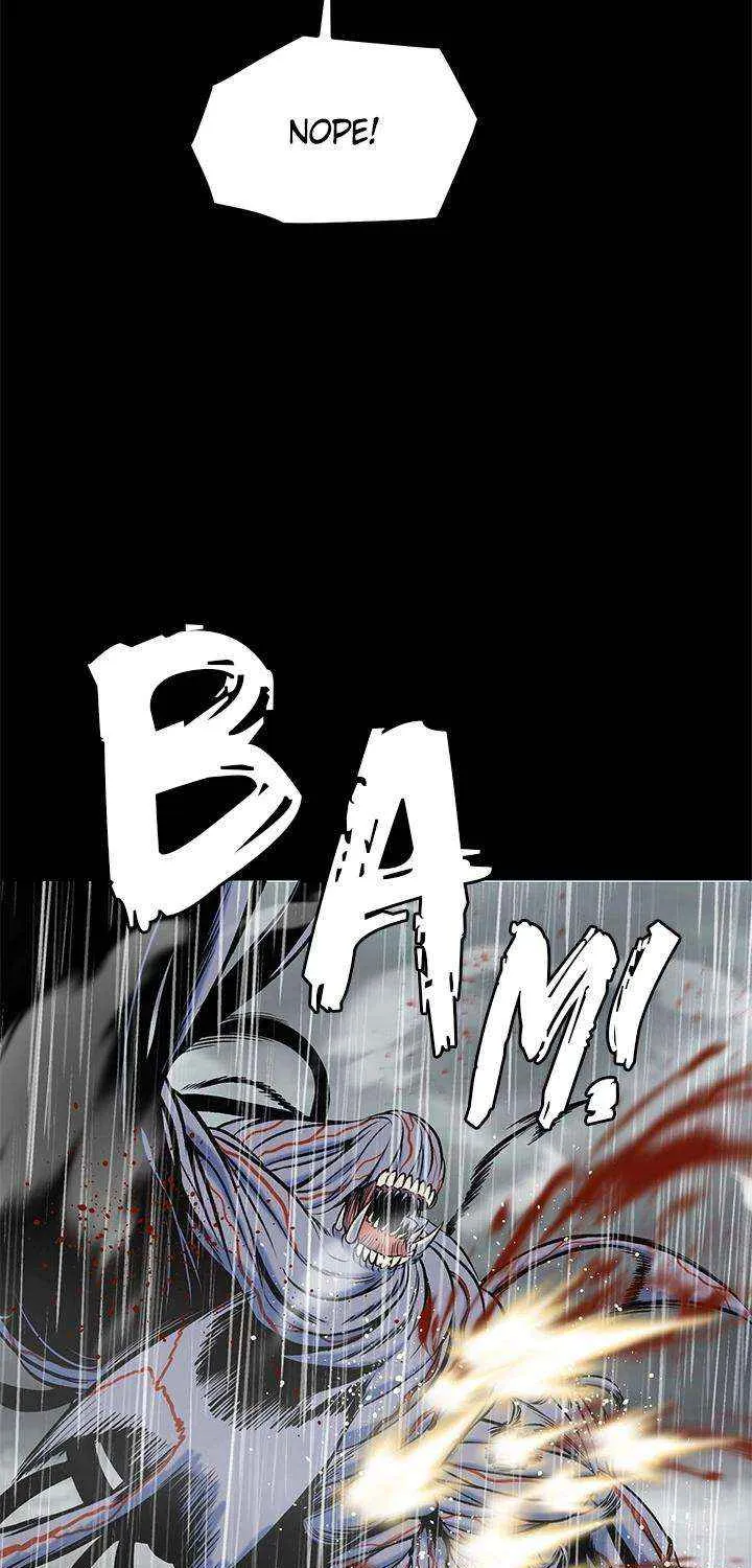 Read I’m a Mom chapter 65 image 26 on Lezhin