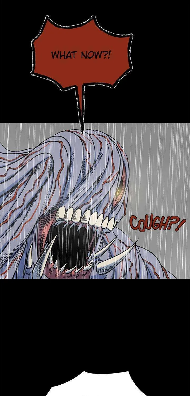 Read I’m a Mom chapter 65 image 28 on Lezhin