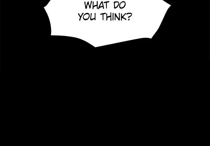 Read I’m a Mom chapter 65 image 29 on Lezhin